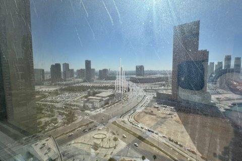 2 bedrooms Apartment in Shams Abu Dhabi, UAE No. 50977