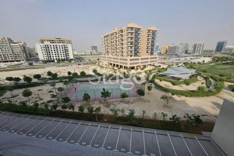Appartement de 1 chambre à Dubai Land, UAE No. 185942 9