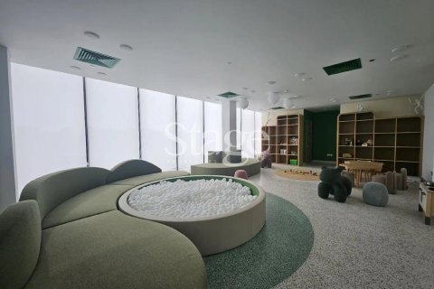 Appartement de 1 chambre à Dubai Land, UAE No. 185942 13