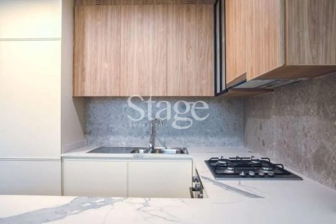 Appartement de 1 chambre à Dubai Land, UAE No. 185942 5