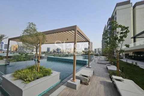 Appartement de 1 chambre à Dubai Land, UAE No. 185942 10