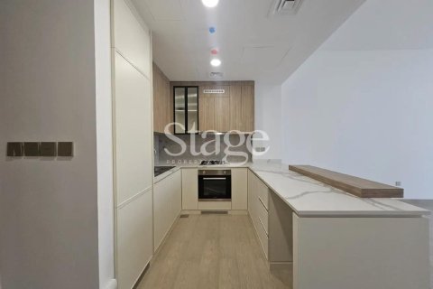 Appartement de 1 chambre à Dubai Land, UAE No. 185942 3