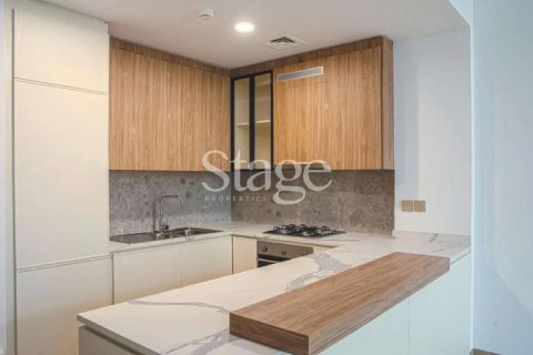 Appartement de 1 chambre à Dubai Land, UAE No. 185942 6