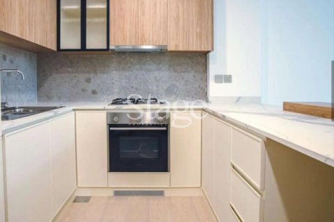 Appartement de 1 chambre à Dubai Land, UAE No. 185942 4