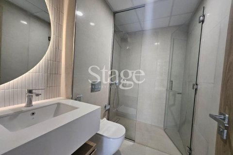 Appartement de 1 chambre à Dubai Land, UAE No. 185942 7
