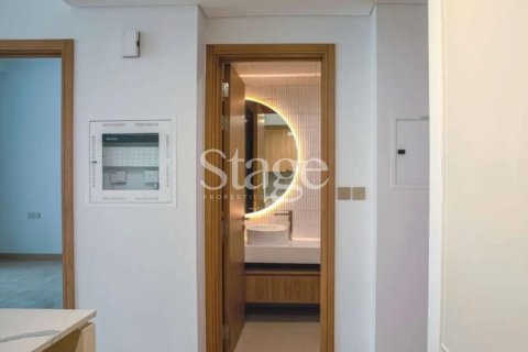 Appartement de 1 chambre à Dubai Land, UAE No. 185942 8