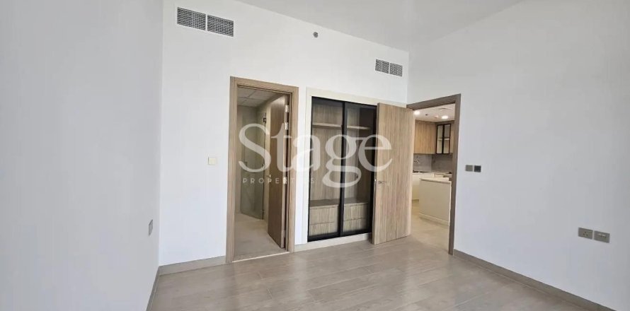 Appartement de 1 chambre à Dubai Land, UAE No. 185942