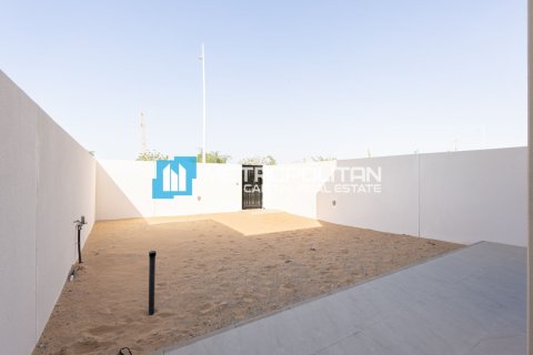 Townhouse de 2 dormitorios en  Yas Island, UAE No. 144194 10