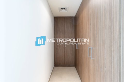 Townhouse de 2 dormitorios en  Yas Island, UAE No. 144194 12