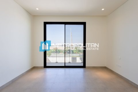 Townhouse de 2 dormitorios en  Yas Island, UAE No. 144194 11
