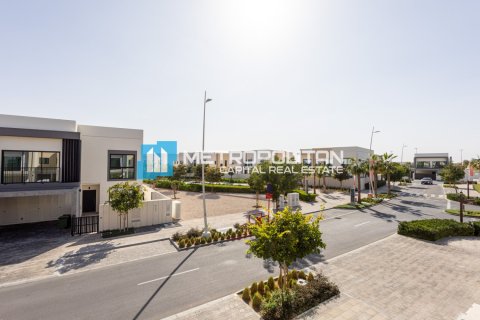 Townhouse de 2 dormitorios en  Yas Island, UAE No. 144194 16