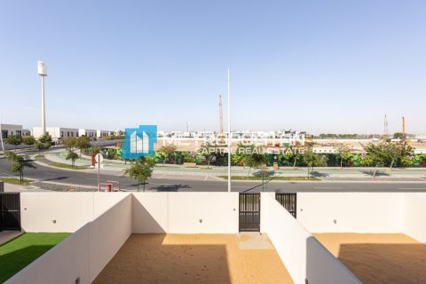 Townhouse de 2 dormitorios en  Yas Island, UAE No. 144194 6