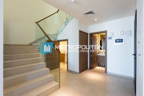 Townhouse de 2 dormitorios en  Yas Island, UAE No. 144194 15