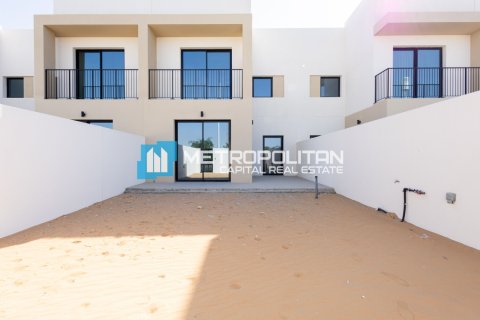 Townhouse de 2 dormitorios en  Yas Island, UAE No. 144194 9