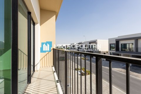 Townhouse de 2 dormitorios en  Yas Island, UAE No. 144194 3