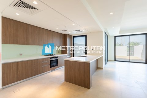 Townhouse de 2 dormitorios en  Yas Island, UAE No. 144194 13