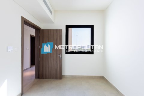Townhouse de 2 dormitorios en  Yas Island, UAE No. 144194 5