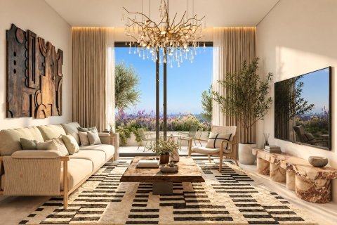 42m² Apartment in Dubai, UAE No. 210928 5