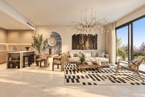 42m² Apartment in Dubai, UAE No. 210928 7