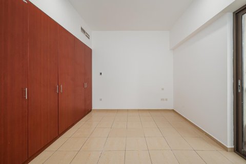 Квартира с 4 спальнями в Джумейра Бич Резиденс, ОАЭ №202377 13