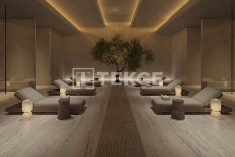 1 غرف نوم شقة في دبي, الإمارات العربية المتحدة رقم 149065 7