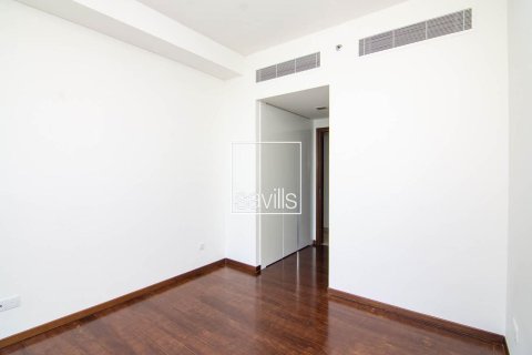 3 bedrooms Apartment in Grand Mosque District, UAE No. 211162 9