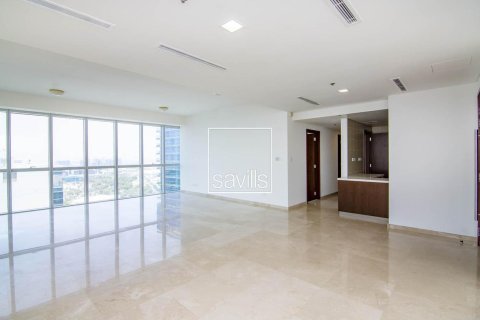 3 bedrooms Apartment in Grand Mosque District, UAE No. 211162
