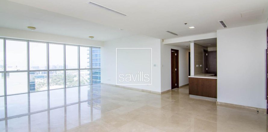 3 bedrooms Apartment in Grand Mosque District, UAE No. 211162