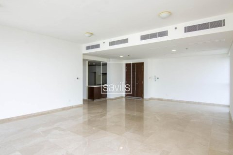 3 bedrooms Apartment in Grand Mosque District, UAE No. 211162 5