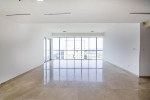 3 bedrooms Apartment in Grand Mosque District, UAE No. 211162 4