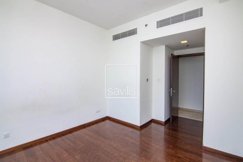 3 bedrooms Apartment in Grand Mosque District, UAE No. 211162 7