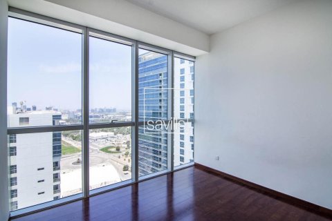 3 bedrooms Apartment in Grand Mosque District, UAE No. 211162 6