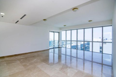 3 bedrooms Apartment in Grand Mosque District, UAE No. 211162 3