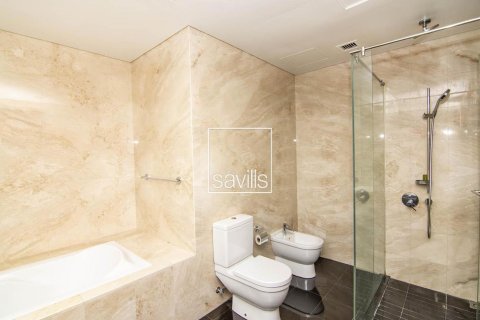 3 bedrooms Apartment in Grand Mosque District, UAE No. 211162 14