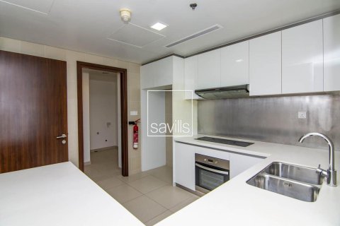 3 bedrooms Apartment in Grand Mosque District, UAE No. 211162 13