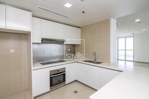 3 bedrooms Apartment in Grand Mosque District, UAE No. 211162 12