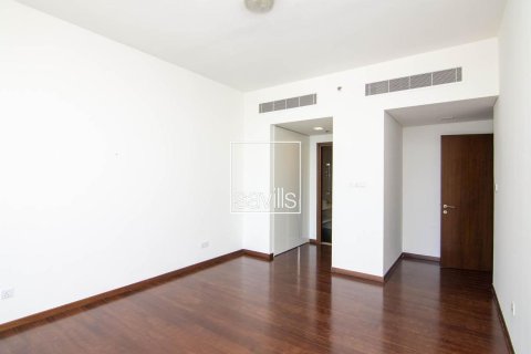 3 bedrooms Apartment in Grand Mosque District, UAE No. 211162 10