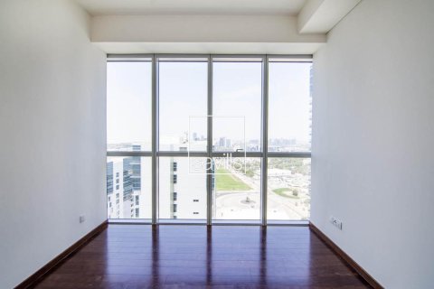 3 bedrooms Apartment in Grand Mosque District, UAE No. 211162 8