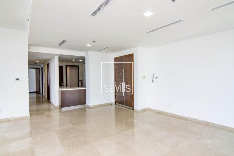 3 bedrooms Apartment in Grand Mosque District, UAE No. 211162 11