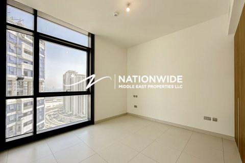 Appartement de 3 chambres à Abu Dhabi, UAE No. 106814 14