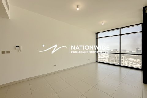 Appartement de 3 chambres à Abu Dhabi, UAE No. 106814 7