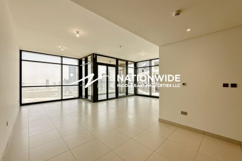 Appartement de 3 chambres à Abu Dhabi, UAE No. 106814 3