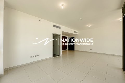 Appartement de 3 chambres à Abu Dhabi, UAE No. 106814 5
