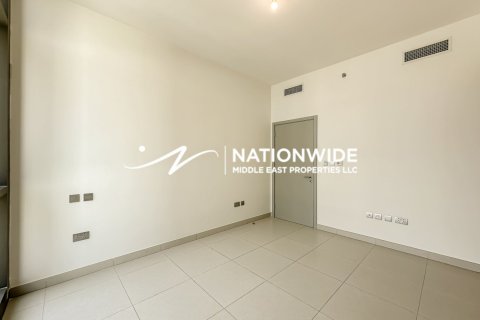 Appartement de 3 chambres à Abu Dhabi, UAE No. 106814 12
