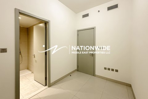 Appartement de 3 chambres à Abu Dhabi, UAE No. 106814 15