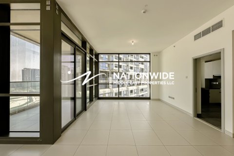 Appartement de 3 chambres à Abu Dhabi, UAE No. 106814 4
