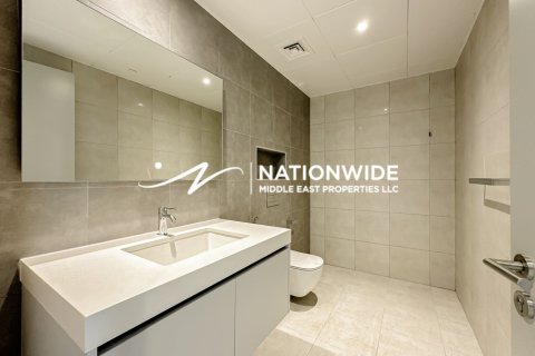 Appartement de 3 chambres à Abu Dhabi, UAE No. 106814 16