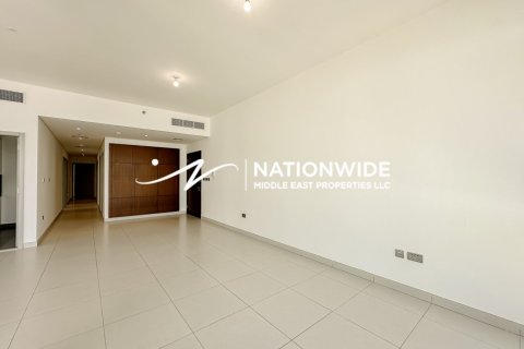 Appartement de 3 chambres à Abu Dhabi, UAE No. 106814 6