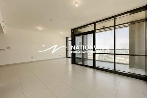 Appartement de 3 chambres à Abu Dhabi, UAE No. 106814 9