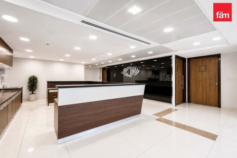 Office de 1044.1m² en Dubai, UAE No. 173376 5